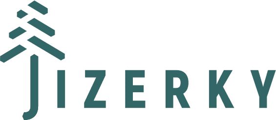 Jizerky.cz